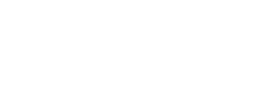 U.Porto
