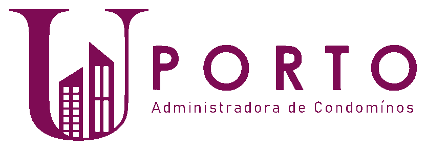 U.Porto